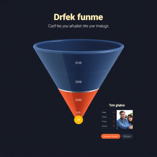 gohighlevel-funnel-templates-640x480-41224447.jpeg