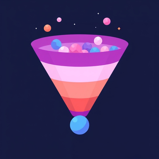 gohighlevel funnel templates