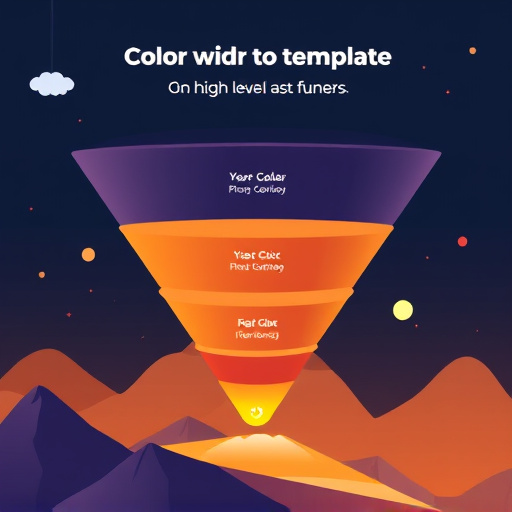 gohighlevel-funnel-templates-640x480-59896018.jpeg
