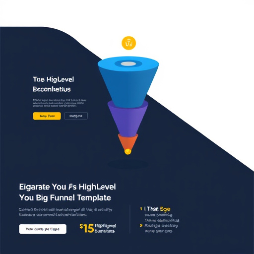 gohighlevel-funnel-templates-price-640x480-21087798.jpeg