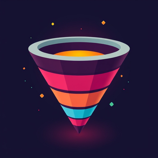 gohighlevel funnel templates price