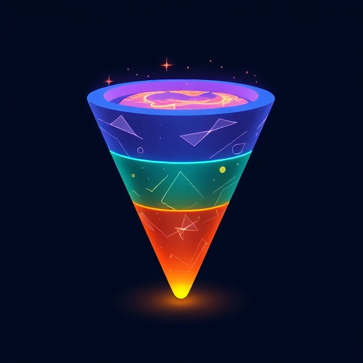 gohighlevel funnel templates price