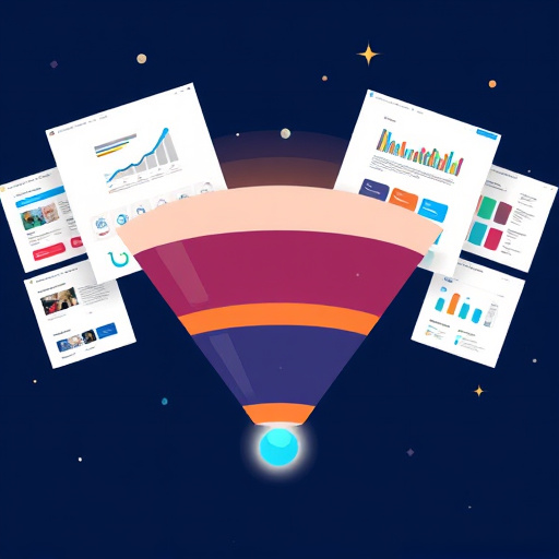 gohighlevel funnel templates price