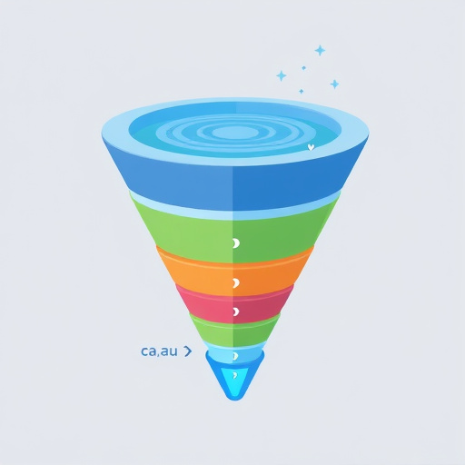 gohighlevel funnel templates price