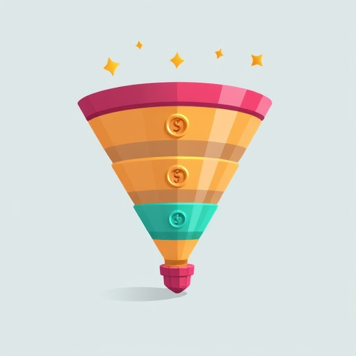 gohighlevel funnel templates price