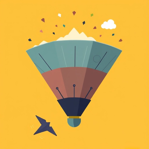 gohighlevel funnel templates price
