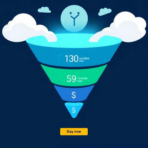 gohighlevel funnel templates price