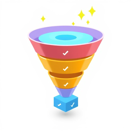 gohighlevel funnel templates price