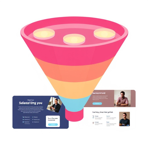 gohighlevel funnel templates price