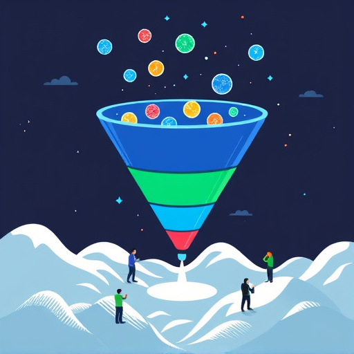 gohighlevel funnel training