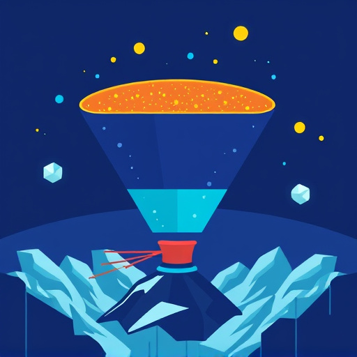 gohighlevel-funnel-training-640x480-3445681.jpeg