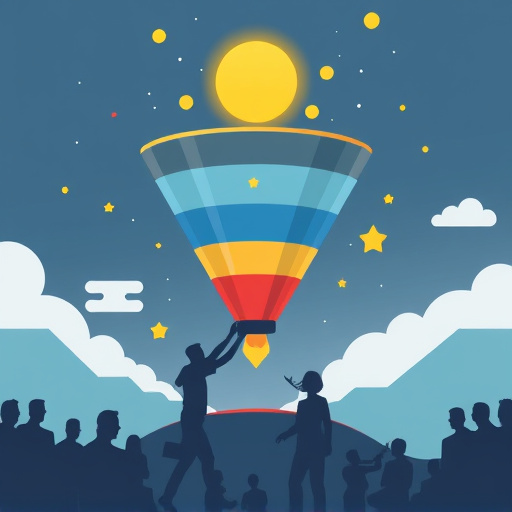 gohighlevel funnel training