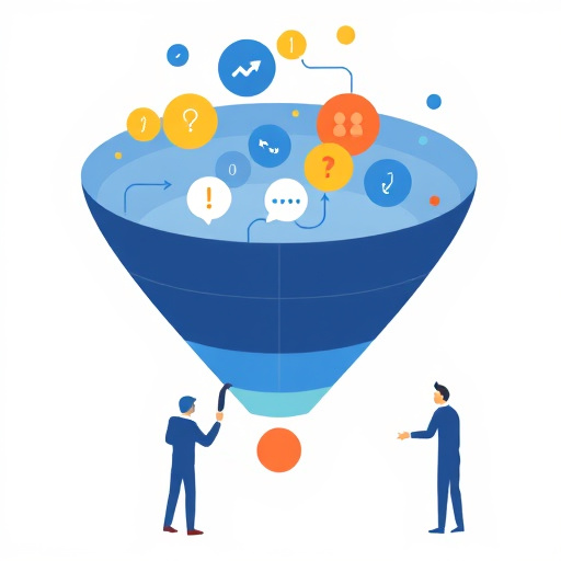 gohighlevel funnel training