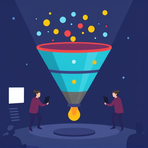 gohighlevel funnel training