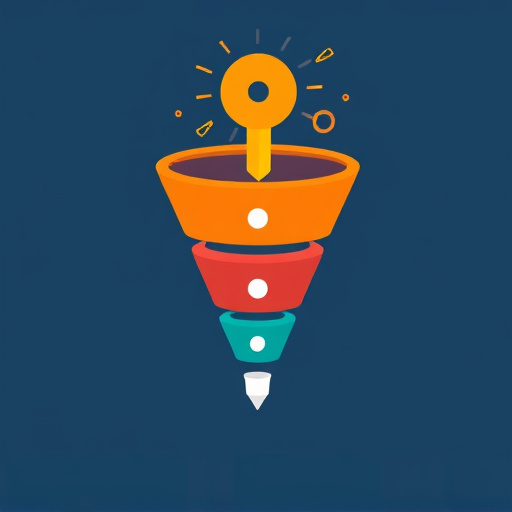 gohighlevel funnel training