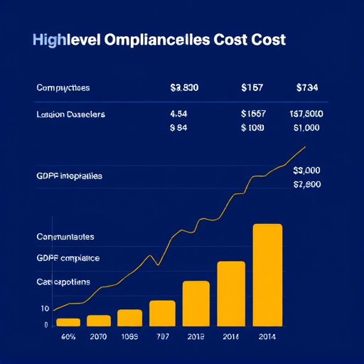 gohighlevel-gdpr-compliance-cost-640x480-27536856.jpeg