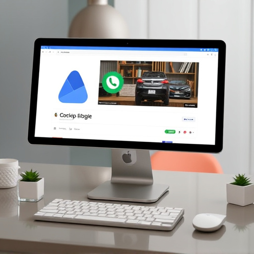 gohighlevel google ads integration