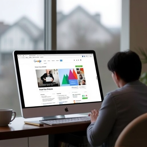 gohighlevel google ads integration