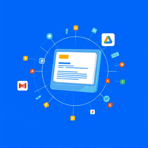 gohighlevel google ads integration