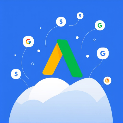 gohighlevel google ads integration
