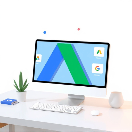 gohighlevel google ads integration