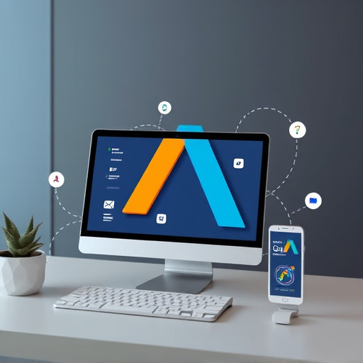 gohighlevel google ads integration