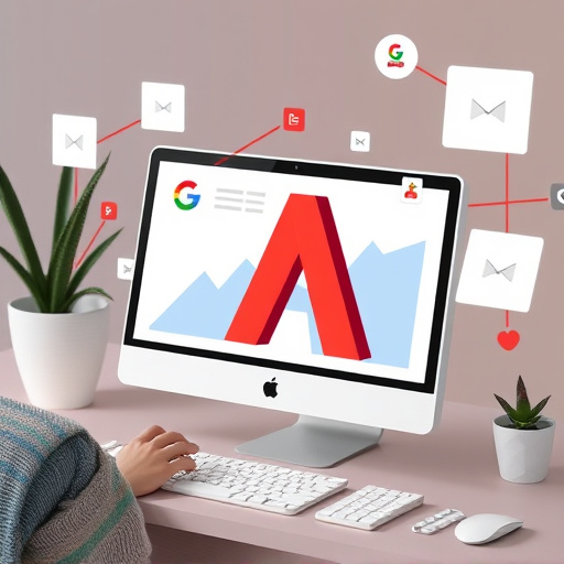 gohighlevel google ads integration