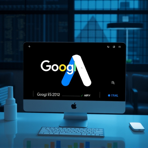gohighlevel google ads integration