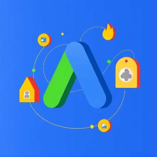 gohighlevel-google-ads-integration-640x480-79664353.jpeg