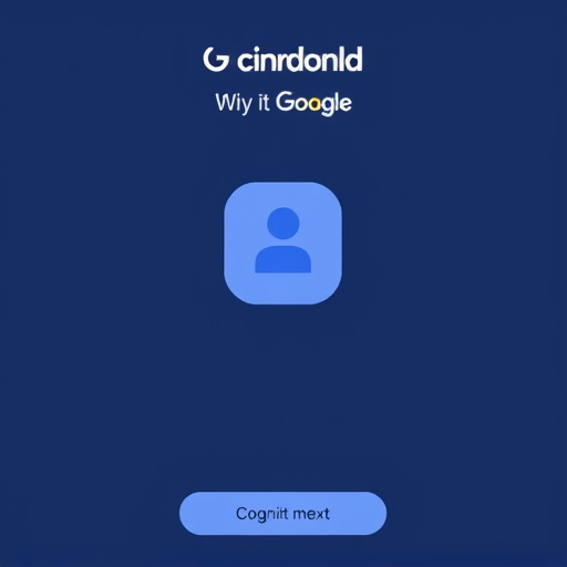 gohighlevel google appointment sync
