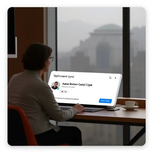 gohighlevel google appointment sync