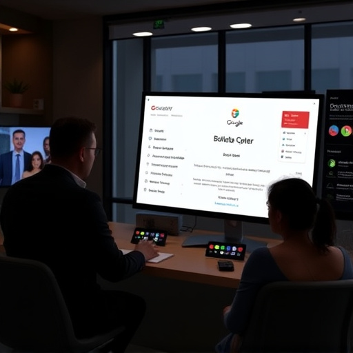 gohighlevel google appointment sync