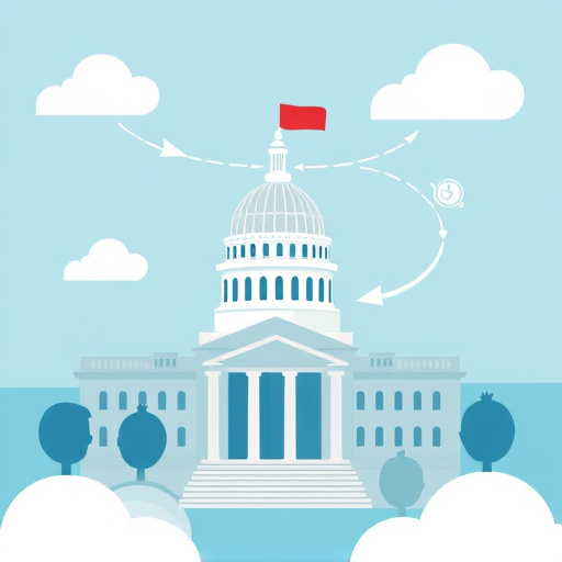 gohighlevel-government-integration-640x480-47254288.jpeg