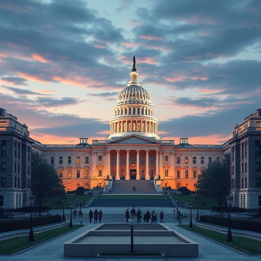gohighlevel government integration