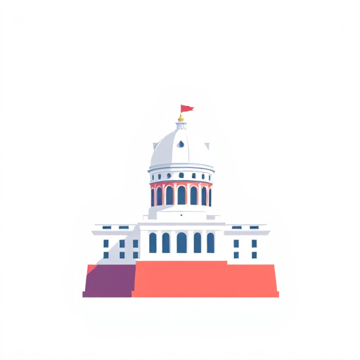 gohighlevel-government-platform-640x480-1864381.jpeg