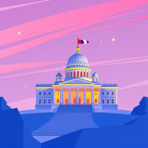 gohighlevel government platform