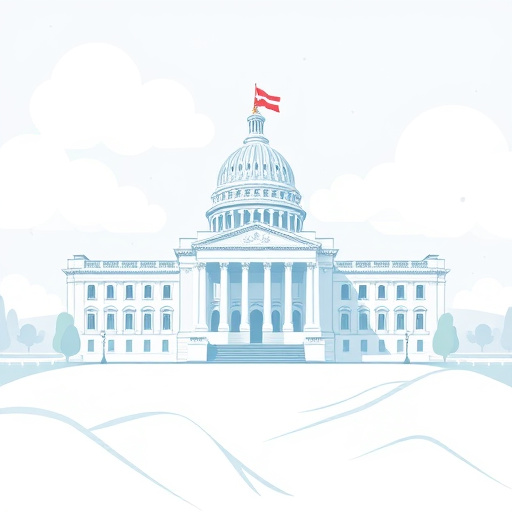 gohighlevel government platform