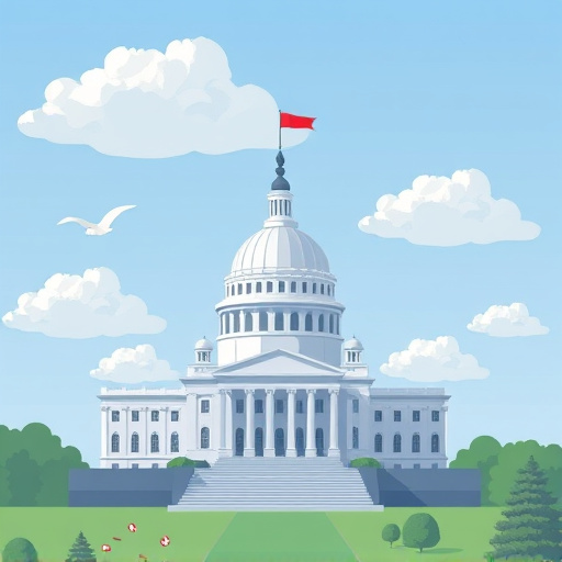 gohighlevel government platform