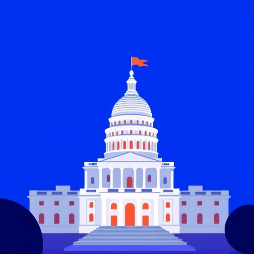 gohighlevel government platform