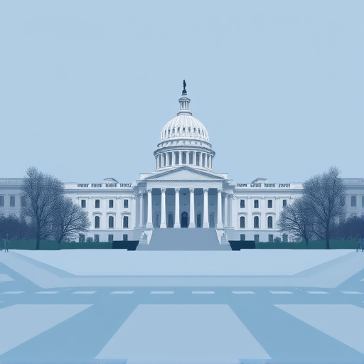 gohighlevel government platform