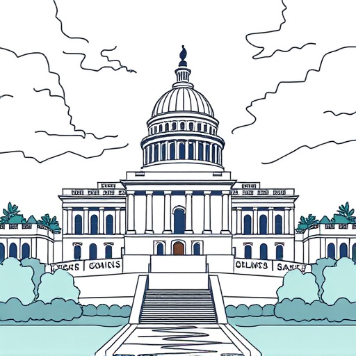 gohighlevel government platform