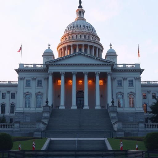 gohighlevel-government-platform-640x480-83361172.jpeg