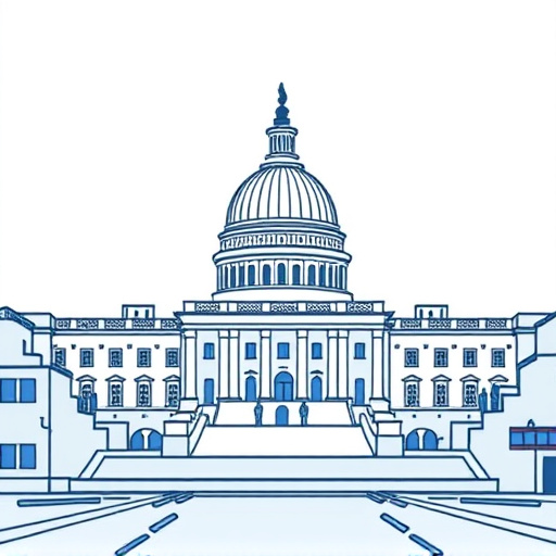 gohighlevel government services