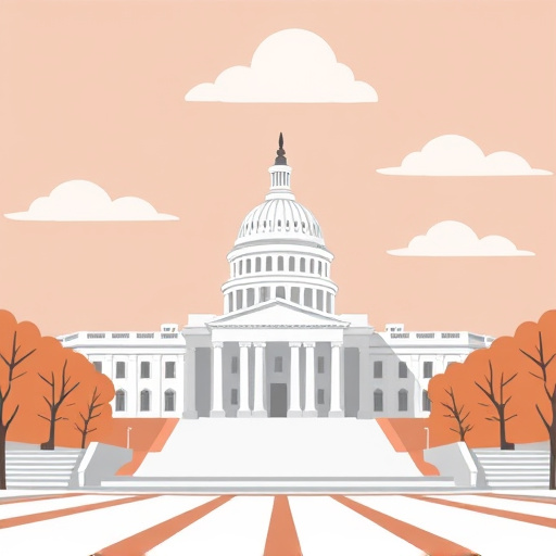 gohighlevel government services