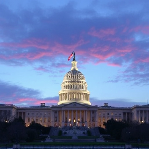 gohighlevel government services