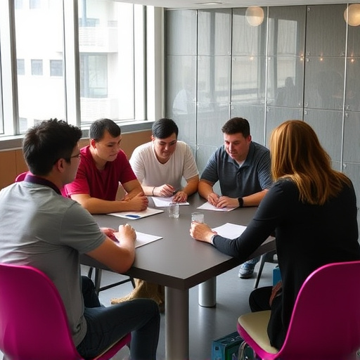 gohighlevel group coaching cost