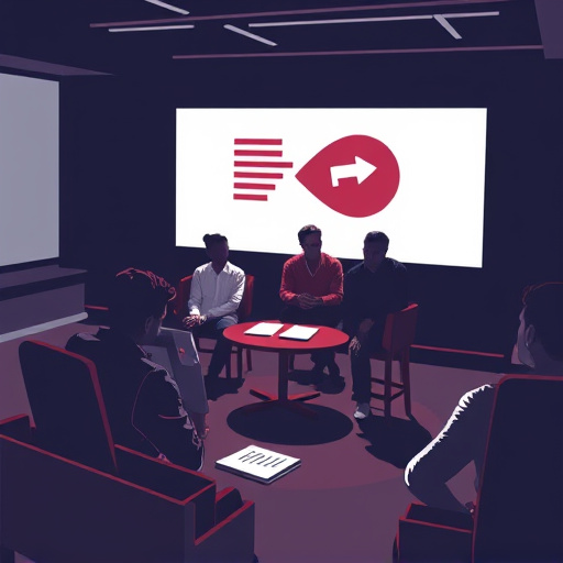gohighlevel group coaching cost