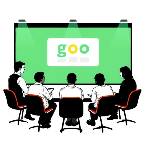 gohighlevel-group-coaching-cost-640x480-63305556.jpeg