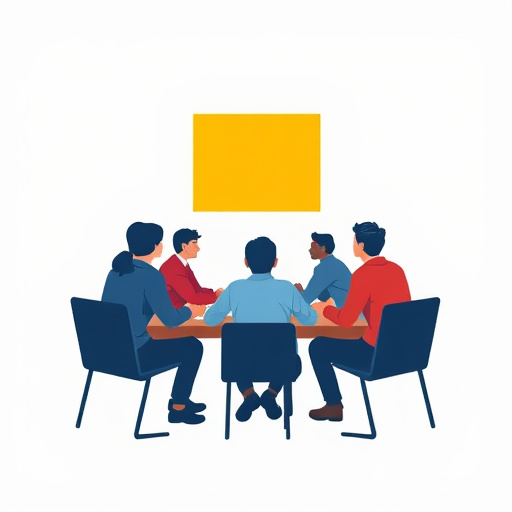 gohighlevel group coaching cost