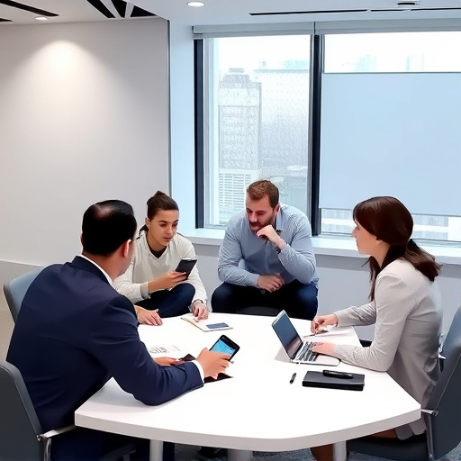 gohighlevel group coaching cost